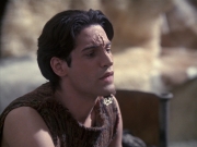 Filename=extant_StarTrek_VOY_6x22-Muse_01368.jpg
Filesize=170KiB
Dimensions=1200x900
Date added=Jan 03, 2020 extant_StarTrek_VOY_6x22-Muse_01368.jpg