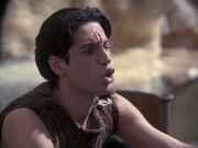 Filename=extant_StarTrek_VOY_6x22-Muse_01369.jpg
Filesize=168KiB
Dimensions=1200x900
Date added=Jan 03, 2020 extant_StarTrek_VOY_6x22-Muse_01369.jpg