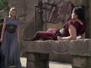 Filename=extant_StarTrek_VOY_6x22-Muse_01373.jpg
Filesize=213KiB
Dimensions=1200x900
Date added=Jan 03, 2020 extant_StarTrek_VOY_6x22-Muse_01373.jpg