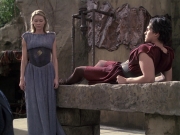 Filename=extant_StarTrek_VOY_6x22-Muse_01375.jpg
Filesize=220KiB
Dimensions=1200x900
Date added=Jan 03, 2020 extant_StarTrek_VOY_6x22-Muse_01375.jpg