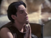 Filename=extant_StarTrek_VOY_6x22-Muse_01376.jpg
Filesize=160KiB
Dimensions=1200x900
Date added=Jan 03, 2020 extant_StarTrek_VOY_6x22-Muse_01376.jpg