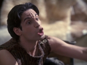 Filename=extant_StarTrek_VOY_6x22-Muse_01377.jpg
Filesize=179KiB
Dimensions=1200x900
Date added=Jan 03, 2020 extant_StarTrek_VOY_6x22-Muse_01377.jpg
