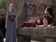 Filename=extant_StarTrek_VOY_6x22-Muse_01379.jpg
Filesize=222KiB
Dimensions=1200x900
Date added=Jan 03, 2020 extant_StarTrek_VOY_6x22-Muse_01379.jpg