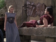 extant_StarTrek_VOY_6x22-Muse_01380.jpg