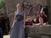 Filename=extant_StarTrek_VOY_6x22-Muse_01382.jpg
Filesize=220KiB
Dimensions=1200x900
Date added=Jan 03, 2020 extant_StarTrek_VOY_6x22-Muse_01382.jpg