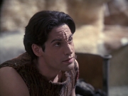 extant_StarTrek_VOY_6x22-Muse_01383.jpg