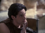 extant_StarTrek_VOY_6x22-Muse_01384.jpg