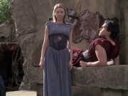 Filename=extant_StarTrek_VOY_6x22-Muse_01386.jpg
Filesize=210KiB
Dimensions=1200x900
Date added=Jan 03, 2020 extant_StarTrek_VOY_6x22-Muse_01386.jpg