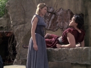 Filename=extant_StarTrek_VOY_6x22-Muse_01387.jpg
Filesize=225KiB
Dimensions=1200x900
Date added=Jan 03, 2020 extant_StarTrek_VOY_6x22-Muse_01387.jpg