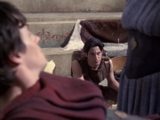 Filename=extant_StarTrek_VOY_6x22-Muse_01389.jpg
Filesize=182KiB
Dimensions=1200x900
Date added=Jan 03, 2020 extant_StarTrek_VOY_6x22-Muse_01389.jpg