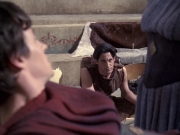 Filename=extant_StarTrek_VOY_6x22-Muse_01391.jpg
Filesize=180KiB
Dimensions=1200x900
Date added=Jan 03, 2020 extant_StarTrek_VOY_6x22-Muse_01391.jpg
