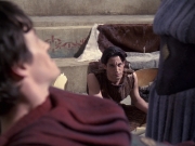 Filename=extant_StarTrek_VOY_6x22-Muse_01392.jpg
Filesize=186KiB
Dimensions=1200x900
Date added=Jan 03, 2020 extant_StarTrek_VOY_6x22-Muse_01392.jpg