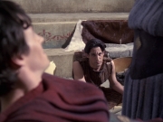 Filename=extant_StarTrek_VOY_6x22-Muse_01393.jpg
Filesize=183KiB
Dimensions=1200x900
Date added=Jan 03, 2020 extant_StarTrek_VOY_6x22-Muse_01393.jpg