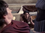 Filename=extant_StarTrek_VOY_6x22-Muse_01394.jpg
Filesize=183KiB
Dimensions=1200x900
Date added=Jan 03, 2020 extant_StarTrek_VOY_6x22-Muse_01394.jpg