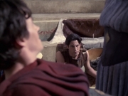 Filename=extant_StarTrek_VOY_6x22-Muse_01395.jpg
Filesize=167KiB
Dimensions=1200x900
Date added=Jan 03, 2020 extant_StarTrek_VOY_6x22-Muse_01395.jpg