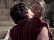 Filename=extant_StarTrek_VOY_6x22-Muse_01398.jpg
Filesize=171KiB
Dimensions=1200x900
Date added=Jan 03, 2020 extant_StarTrek_VOY_6x22-Muse_01398.jpg