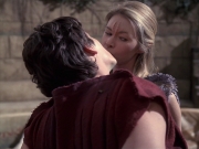 Filename=extant_StarTrek_VOY_6x22-Muse_01400.jpg
Filesize=176KiB
Dimensions=1200x900
Date added=Jan 03, 2020 extant_StarTrek_VOY_6x22-Muse_01400.jpg