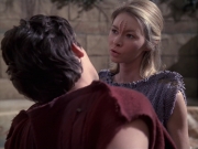 Filename=extant_StarTrek_VOY_6x22-Muse_01401.jpg
Filesize=175KiB
Dimensions=1200x900
Date added=Jan 03, 2020 extant_StarTrek_VOY_6x22-Muse_01401.jpg