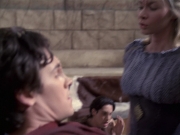 Filename=extant_StarTrek_VOY_6x22-Muse_01402.jpg
Filesize=162KiB
Dimensions=1200x900
Date added=Jan 03, 2020 extant_StarTrek_VOY_6x22-Muse_01402.jpg