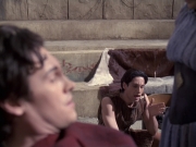 Filename=extant_StarTrek_VOY_6x22-Muse_01403.jpg
Filesize=183KiB
Dimensions=1200x900
Date added=Jan 03, 2020 extant_StarTrek_VOY_6x22-Muse_01403.jpg