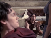 Filename=extant_StarTrek_VOY_6x22-Muse_01404.jpg
Filesize=181KiB
Dimensions=1200x900
Date added=Jan 03, 2020 extant_StarTrek_VOY_6x22-Muse_01404.jpg