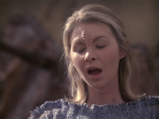 Filename=extant_StarTrek_VOY_6x22-Muse_01406.jpg
Filesize=164KiB
Dimensions=1200x900
Date added=Jan 03, 2020 extant_StarTrek_VOY_6x22-Muse_01406.jpg