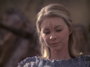 Filename=extant_StarTrek_VOY_6x22-Muse_01407.jpg
Filesize=160KiB
Dimensions=1200x900
Date added=Jan 03, 2020 extant_StarTrek_VOY_6x22-Muse_01407.jpg
