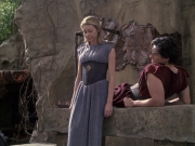 Filename=extant_StarTrek_VOY_6x22-Muse_01413.jpg
Filesize=218KiB
Dimensions=1200x900
Date added=Jan 03, 2020 extant_StarTrek_VOY_6x22-Muse_01413.jpg