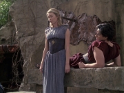 Filename=extant_StarTrek_VOY_6x22-Muse_01414.jpg
Filesize=222KiB
Dimensions=1200x900
Date added=Jan 03, 2020 extant_StarTrek_VOY_6x22-Muse_01414.jpg