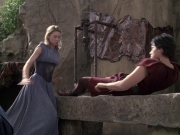 Filename=extant_StarTrek_VOY_6x22-Muse_01417.jpg
Filesize=208KiB
Dimensions=1200x900
Date added=Jan 03, 2020 extant_StarTrek_VOY_6x22-Muse_01417.jpg