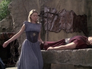 Filename=extant_StarTrek_VOY_6x22-Muse_01418.jpg
Filesize=217KiB
Dimensions=1200x900
Date added=Jan 03, 2020 extant_StarTrek_VOY_6x22-Muse_01418.jpg