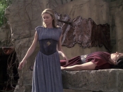 Filename=extant_StarTrek_VOY_6x22-Muse_01419.jpg
Filesize=208KiB
Dimensions=1200x900
Date added=Jan 03, 2020 extant_StarTrek_VOY_6x22-Muse_01419.jpg