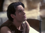 Filename=extant_StarTrek_VOY_6x22-Muse_01420.jpg
Filesize=166KiB
Dimensions=1200x900
Date added=Jan 03, 2020 extant_StarTrek_VOY_6x22-Muse_01420.jpg