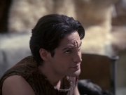 Filename=extant_StarTrek_VOY_6x22-Muse_01421.jpg
Filesize=159KiB
Dimensions=1200x900
Date added=Jan 03, 2020 extant_StarTrek_VOY_6x22-Muse_01421.jpg