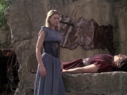 Filename=extant_StarTrek_VOY_6x22-Muse_01422.jpg
Filesize=214KiB
Dimensions=1200x900
Date added=Jan 03, 2020 extant_StarTrek_VOY_6x22-Muse_01422.jpg