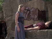 Filename=extant_StarTrek_VOY_6x22-Muse_01423.jpg
Filesize=204KiB
Dimensions=1200x900
Date added=Jan 03, 2020 extant_StarTrek_VOY_6x22-Muse_01423.jpg