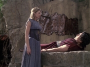 Filename=extant_StarTrek_VOY_6x22-Muse_01424.jpg
Filesize=207KiB
Dimensions=1200x900
Date added=Jan 03, 2020 extant_StarTrek_VOY_6x22-Muse_01424.jpg
