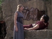 Filename=extant_StarTrek_VOY_6x22-Muse_01425.jpg
Filesize=224KiB
Dimensions=1200x900
Date added=Jan 03, 2020 extant_StarTrek_VOY_6x22-Muse_01425.jpg