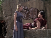 Filename=extant_StarTrek_VOY_6x22-Muse_01426.jpg
Filesize=222KiB
Dimensions=1200x900
Date added=Jan 03, 2020 extant_StarTrek_VOY_6x22-Muse_01426.jpg
