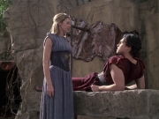 Filename=extant_StarTrek_VOY_6x22-Muse_01433.jpg
Filesize=226KiB
Dimensions=1200x900
Date added=Jan 03, 2020 extant_StarTrek_VOY_6x22-Muse_01433.jpg