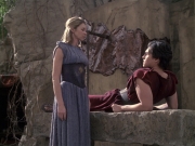 Filename=extant_StarTrek_VOY_6x22-Muse_01434.jpg
Filesize=219KiB
Dimensions=1200x900
Date added=Jan 03, 2020 extant_StarTrek_VOY_6x22-Muse_01434.jpg