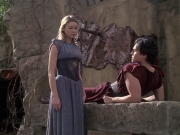 Filename=extant_StarTrek_VOY_6x22-Muse_01435.jpg
Filesize=224KiB
Dimensions=1200x900
Date added=Jan 03, 2020 extant_StarTrek_VOY_6x22-Muse_01435.jpg