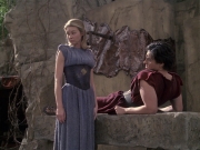 Filename=extant_StarTrek_VOY_6x22-Muse_01436.jpg
Filesize=218KiB
Dimensions=1200x900
Date added=Jan 03, 2020 extant_StarTrek_VOY_6x22-Muse_01436.jpg