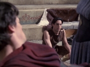 Filename=extant_StarTrek_VOY_6x22-Muse_01437.jpg
Filesize=183KiB
Dimensions=1200x900
Date added=Jan 03, 2020 extant_StarTrek_VOY_6x22-Muse_01437.jpg