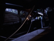 Filename=extant_StarTrek_VOY_6x22-Muse_01441.jpg
Filesize=171KiB
Dimensions=1200x900
Date added=Jan 03, 2020 extant_StarTrek_VOY_6x22-Muse_01441.jpg