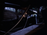 Filename=extant_StarTrek_VOY_6x22-Muse_01442.jpg
Filesize=174KiB
Dimensions=1200x900
Date added=Jan 03, 2020 extant_StarTrek_VOY_6x22-Muse_01442.jpg