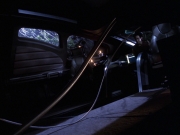 Filename=extant_StarTrek_VOY_6x22-Muse_01443.jpg
Filesize=170KiB
Dimensions=1200x900
Date added=Jan 03, 2020 extant_StarTrek_VOY_6x22-Muse_01443.jpg