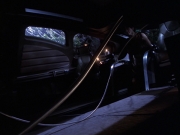 Filename=extant_StarTrek_VOY_6x22-Muse_01444.jpg
Filesize=153KiB
Dimensions=1200x900
Date added=Jan 03, 2020 extant_StarTrek_VOY_6x22-Muse_01444.jpg