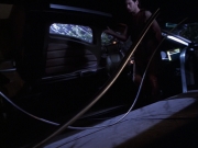 Filename=extant_StarTrek_VOY_6x22-Muse_01445.jpg
Filesize=155KiB
Dimensions=1200x900
Date added=Jan 03, 2020 extant_StarTrek_VOY_6x22-Muse_01445.jpg