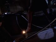Filename=extant_StarTrek_VOY_6x22-Muse_01447.jpg
Filesize=129KiB
Dimensions=1200x900
Date added=Jan 03, 2020 extant_StarTrek_VOY_6x22-Muse_01447.jpg
